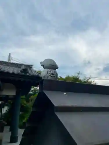 妙輪寺(神奈川県)