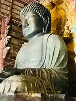 東大寺(奈良県)