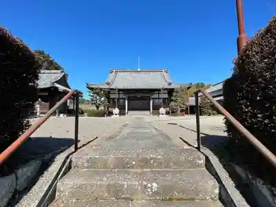 福生寺(滋賀県)