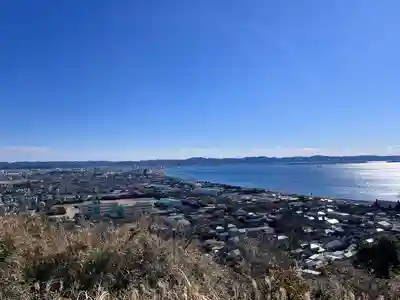 那古寺(千葉県)
