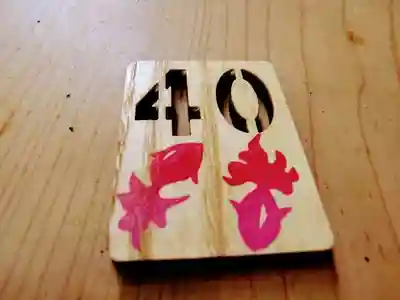 大宮・大原神社のその他建物