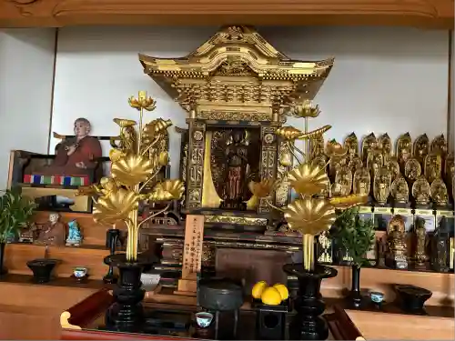 常楽寺(愛知県)