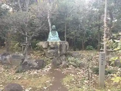 江島神社(神奈川県)