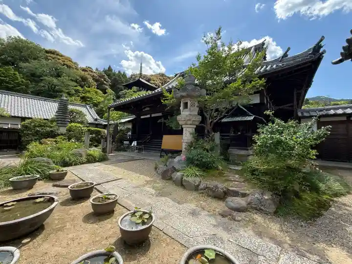當麻寺 護念院の{uncategorized: "未分類", other: "その他", undefined: "問題あり", building: "その他建物", grave: "お墓", sacred_gate: "鳥居", guardian: "狛犬", statue: "像", buddha: "仏像", history: "歴史", nature: "自然", garden: "庭園", animal: "動物", pagoda: "塔", temizu: "手水舎", mountain_gate: "山門・神門", sanctuary: "本殿・本堂", subordinate: "末社・摂社", art: "芸術", scenery: "景色", jizo: "地蔵", ema: "絵馬", goshuin: "御朱印", omikuji: "おみくじ", items: "授与品その他", amulet: "お守り", goshuincho: "御朱印帳", eats: "食事", festival: "お祭り", votive_dance: "神楽", shichigosan: "七五三参", wedding: "結婚式", experience: "体験その他", initially: "初詣", around: "周辺", anti_infection: "感染症対策"}
