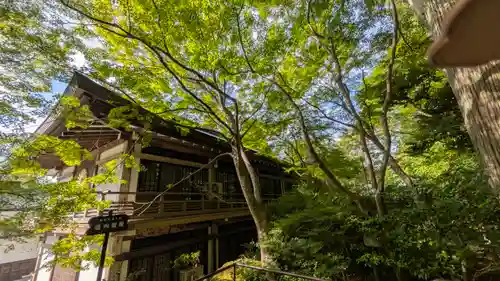 三千院門跡(京都府)