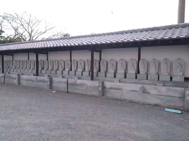 普済寺(静岡県)