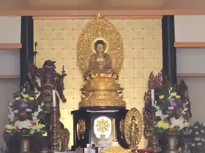 多聞院(大阪府)