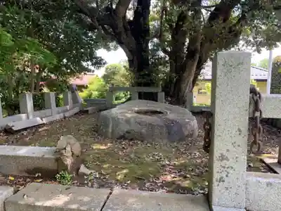 竜角寺(千葉県)