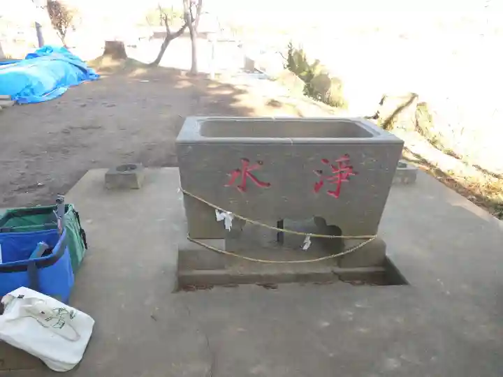 手白神社の{uncategorized: "未分類", other: "その他", undefined: "問題あり", building: "その他建物", grave: "お墓", sacred_gate: "鳥居", guardian: "狛犬", statue: "像", buddha: "仏像", history: "歴史", nature: "自然", garden: "庭園", animal: "動物", pagoda: "塔", temizu: "手水舎", mountain_gate: "山門・神門", sanctuary: "本殿・本堂", subordinate: "末社・摂社", art: "芸術", scenery: "景色", jizo: "地蔵", ema: "絵馬", goshuin: "御朱印", omikuji: "おみくじ", items: "授与品その他", amulet: "お守り", goshuincho: "御朱印帳", eats: "食事", festival: "お祭り", votive_dance: "神楽", shichigosan: "七五三参", wedding: "結婚式", experience: "体験その他", initially: "初詣", around: "周辺", anti_infection: "感染症対策"}