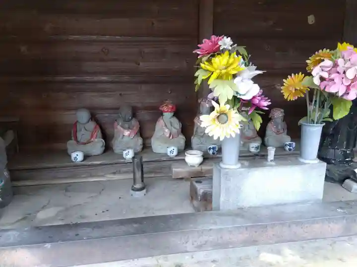 春慶寺(福井県)