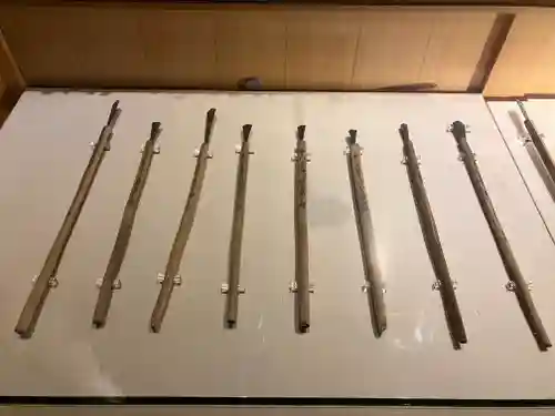 神門神社(宮崎県)