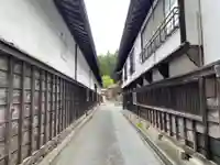 成蓮院(和歌山県)