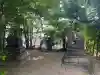 熊野第一王子之宮(堀越神社 摂社)の{uncategorized: "未分類", other: "その他", undefined: "問題あり", building: "その他建物", grave: "お墓", sacred_gate: "鳥居", guardian: "狛犬", statue: "像", buddha: "仏像", history: "歴史", nature: "自然", garden: "庭園", animal: "動物", pagoda: "塔", temizu: "手水舎", mountain_gate: "山門・神門", sanctuary: "本殿・本堂", subordinate: "末社・摂社", art: "芸術", scenery: "景色", jizo: "地蔵", ema: "絵馬", goshuin: "御朱印", omikuji: "おみくじ", items: "授与品その他", amulet: "お守り", goshuincho: "御朱印帳", eats: "食事", festival: "お祭り", votive_dance: "神楽", shichigosan: "七五三参", wedding: "結婚式", experience: "体験その他", initially: "初詣", around: "周辺", anti_infection: "感染症対策"}