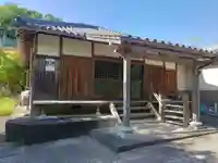 地蔵寺(和歌山県)