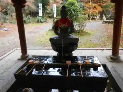 華厳寺(岐阜県)