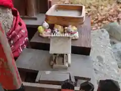 甲子園八幡神社(兵庫県)