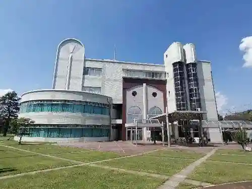 法東山　極楽寺(岐阜県)