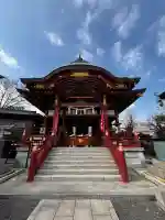 羽田神社の{uncategorized: "未分類", other: "その他", undefined: "問題あり", building: "その他建物", grave: "お墓", sacred_gate: "鳥居", guardian: "狛犬", statue: "像", buddha: "仏像", history: "歴史", nature: "自然", garden: "庭園", animal: "動物", pagoda: "塔", temizu: "手水舎", mountain_gate: "山門・神門", sanctuary: "本殿・本堂", subordinate: "末社・摂社", art: "芸術", scenery: "景色", jizo: "地蔵", ema: "絵馬", goshuin: "御朱印", omikuji: "おみくじ", items: "授与品その他", amulet: "お守り", goshuincho: "御朱印帳", eats: "食事", festival: "お祭り", votive_dance: "神楽", shichigosan: "七五三参", wedding: "結婚式", experience: "体験その他", initially: "初詣", around: "周辺", anti_infection: "感染症対策"}