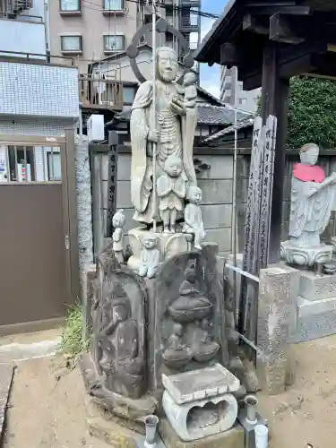 吉祥寺(千葉県)