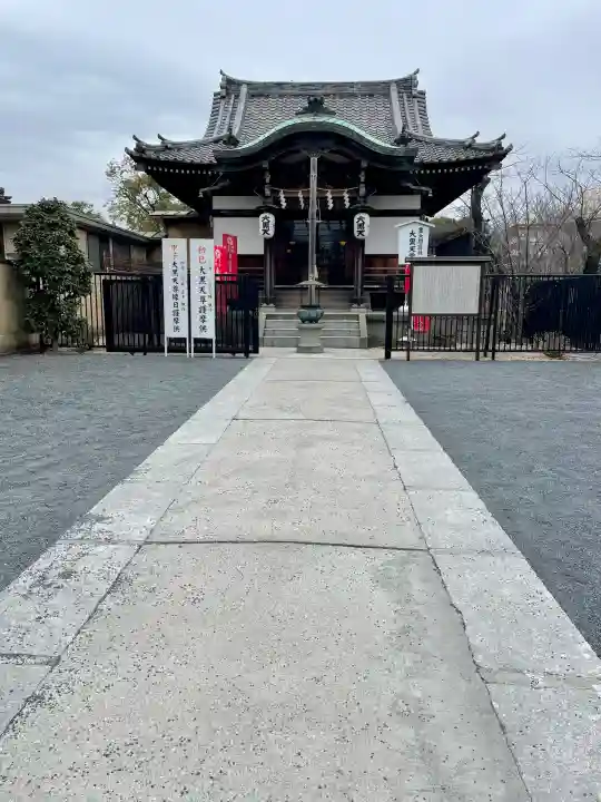 不忍池大黒天堂の{uncategorized: "未分類", other: "その他", undefined: "問題あり", building: "その他建物", grave: "お墓", sacred_gate: "鳥居", guardian: "狛犬", statue: "像", buddha: "仏像", history: "歴史", nature: "自然", garden: "庭園", animal: "動物", pagoda: "塔", temizu: "手水舎", mountain_gate: "山門・神門", sanctuary: "本殿・本堂", subordinate: "末社・摂社", art: "芸術", scenery: "景色", jizo: "地蔵", ema: "絵馬", goshuin: "御朱印", omikuji: "おみくじ", items: "授与品その他", amulet: "お守り", goshuincho: "御朱印帳", eats: "食事", festival: "お祭り", votive_dance: "神楽", shichigosan: "七五三参", wedding: "結婚式", experience: "体験その他", initially: "初詣", around: "周辺", anti_infection: "感染症対策"}