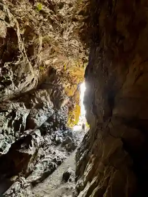 鵜戸神社(大御神社境内社)(宮崎県)