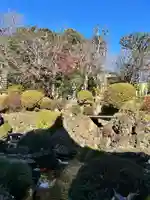 東覚寺(東京都)