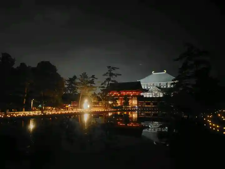 東大寺の{uncategorized: "未分類", other: "その他", undefined: "問題あり", building: "その他建物", grave: "お墓", sacred_gate: "鳥居", guardian: "狛犬", statue: "像", buddha: "仏像", history: "歴史", nature: "自然", garden: "庭園", animal: "動物", pagoda: "塔", temizu: "手水舎", mountain_gate: "山門・神門", sanctuary: "本殿・本堂", subordinate: "末社・摂社", art: "芸術", scenery: "景色", jizo: "地蔵", ema: "絵馬", goshuin: "御朱印", omikuji: "おみくじ", items: "授与品その他", amulet: "お守り", goshuincho: "御朱印帳", eats: "食事", festival: "お祭り", votive_dance: "神楽", shichigosan: "七五三参", wedding: "結婚式", experience: "体験その他", initially: "初詣", around: "周辺", anti_infection: "感染症対策"}