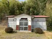 熊野神社(赤瀬)(栃木県)