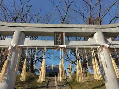 住吉神社(兵庫県)