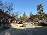 永保寺の{uncategorized: "未分類", other: "その他", undefined: "問題あり", building: "その他建物", grave: "お墓", sacred_gate: "鳥居", guardian: "狛犬", statue: "像", buddha: "仏像", history: "歴史", nature: "自然", garden: "庭園", animal: "動物", pagoda: "塔", temizu: "手水舎", mountain_gate: "山門・神門", sanctuary: "本殿・本堂", subordinate: "末社・摂社", art: "芸術", scenery: "景色", jizo: "地蔵", ema: "絵馬", goshuin: "御朱印", omikuji: "おみくじ", items: "授与品その他", amulet: "お守り", goshuincho: "御朱印帳", eats: "食事", festival: "お祭り", votive_dance: "神楽", shichigosan: "七五三参", wedding: "結婚式", experience: "体験その他", initially: "初詣", around: "周辺", anti_infection: "感染症対策"}