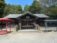 熊山神社の{uncategorized: "未分類", other: "その他", undefined: "問題あり", building: "その他建物", grave: "お墓", sacred_gate: "鳥居", guardian: "狛犬", statue: "像", buddha: "仏像", history: "歴史", nature: "自然", garden: "庭園", animal: "動物", pagoda: "塔", temizu: "手水舎", mountain_gate: "山門・神門", sanctuary: "本殿・本堂", subordinate: "末社・摂社", art: "芸術", scenery: "景色", jizo: "地蔵", ema: "絵馬", goshuin: "御朱印", omikuji: "おみくじ", items: "授与品その他", amulet: "お守り", goshuincho: "御朱印帳", eats: "食事", festival: "お祭り", votive_dance: "神楽", shichigosan: "七五三参", wedding: "結婚式", experience: "体験その他", initially: "初詣", around: "周辺", anti_infection: "感染症対策"}