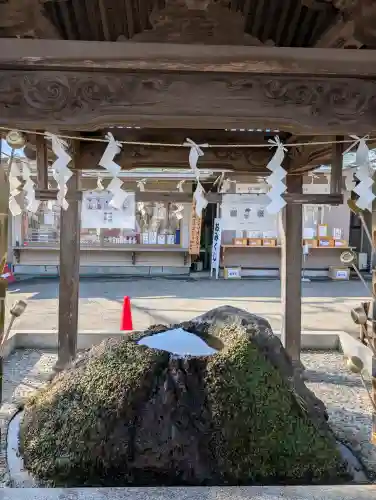 愛宕神社の{uncategorized: "未分類", other: "その他", undefined: "問題あり", building: "その他建物", grave: "お墓", sacred_gate: "鳥居", guardian: "狛犬", statue: "像", buddha: "仏像", history: "歴史", nature: "自然", garden: "庭園", animal: "動物", pagoda: "塔", temizu: "手水舎", mountain_gate: "山門・神門", sanctuary: "本殿・本堂", subordinate: "末社・摂社", art: "芸術", scenery: "景色", jizo: "地蔵", ema: "絵馬", goshuin: "御朱印", omikuji: "おみくじ", items: "授与品その他", amulet: "お守り", goshuincho: "御朱印帳", eats: "食事", festival: "お祭り", votive_dance: "神楽", shichigosan: "七五三参", wedding: "結婚式", experience: "体験その他", initially: "初詣", around: "周辺", anti_infection: "感染症対策"}