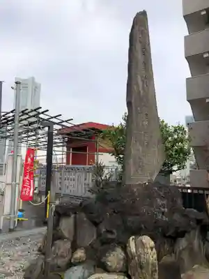 萬徳寺のその他建物