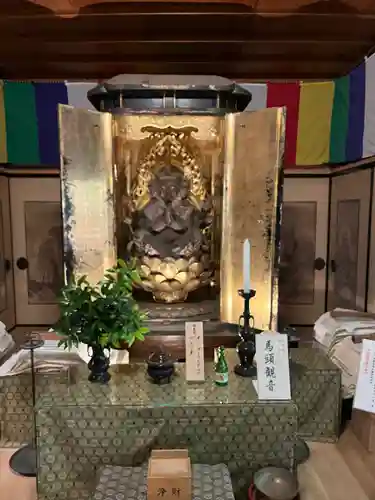 施福寺(大阪府)