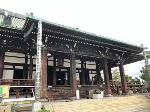 大念佛寺(大阪府)