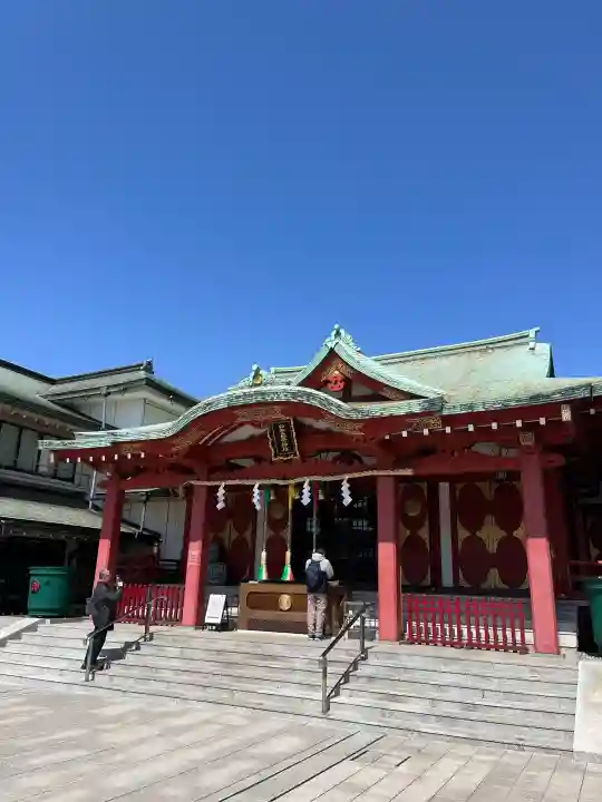 東京羽田 穴守稲荷神社の{uncategorized: "未分類", other: "その他", undefined: "問題あり", building: "その他建物", grave: "お墓", sacred_gate: "鳥居", guardian: "狛犬", statue: "像", buddha: "仏像", history: "歴史", nature: "自然", garden: "庭園", animal: "動物", pagoda: "塔", temizu: "手水舎", mountain_gate: "山門・神門", sanctuary: "本殿・本堂", subordinate: "末社・摂社", art: "芸術", scenery: "景色", jizo: "地蔵", ema: "絵馬", goshuin: "御朱印", omikuji: "おみくじ", items: "授与品その他", amulet: "お守り", goshuincho: "御朱印帳", eats: "食事", festival: "お祭り", votive_dance: "神楽", shichigosan: "七五三参", wedding: "結婚式", experience: "体験その他", initially: "初詣", around: "周辺", anti_infection: "感染症対策"}