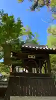 円通寺のその他建物