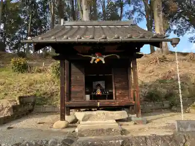 青蓮寺(熊本県)