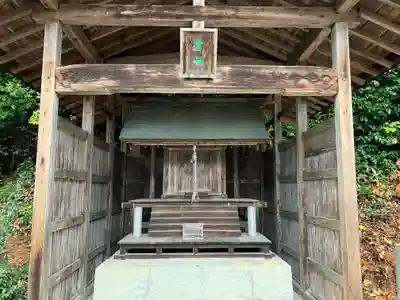 住吉神社(兵庫県)