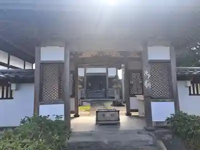 善導寺(福岡県)