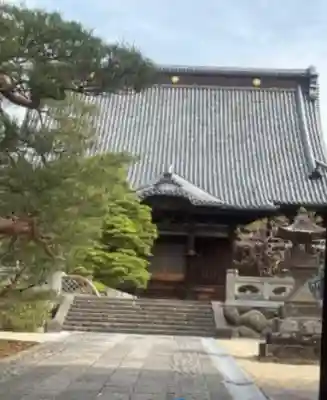 寛慶寺(長野県)
