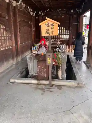 笠覆寺 (笠寺観音)(愛知県)