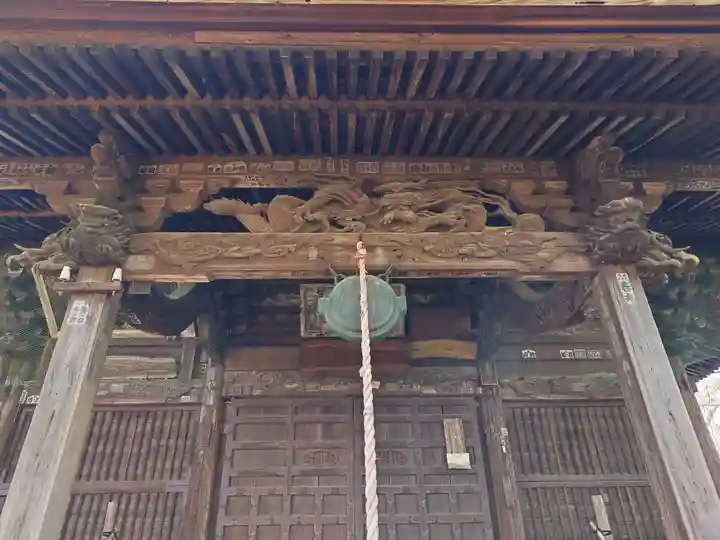 日向寺 (栃木県)
