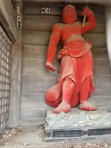 林昌寺(群馬県)