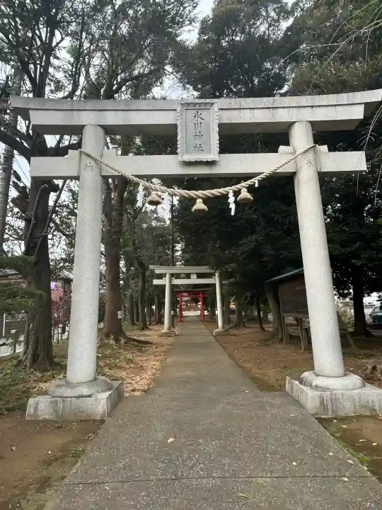 大和田氷川神社の{uncategorized: "未分類", other: "その他", undefined: "問題あり", building: "その他建物", grave: "お墓", sacred_gate: "鳥居", guardian: "狛犬", statue: "像", buddha: "仏像", history: "歴史", nature: "自然", garden: "庭園", animal: "動物", pagoda: "塔", temizu: "手水舎", mountain_gate: "山門・神門", sanctuary: "本殿・本堂", subordinate: "末社・摂社", art: "芸術", scenery: "景色", jizo: "地蔵", ema: "絵馬", goshuin: "御朱印", omikuji: "おみくじ", items: "授与品その他", amulet: "お守り", goshuincho: "御朱印帳", eats: "食事", festival: "お祭り", votive_dance: "神楽", shichigosan: "七五三参", wedding: "結婚式", experience: "体験その他", initially: "初詣", around: "周辺", anti_infection: "感染症対策"}