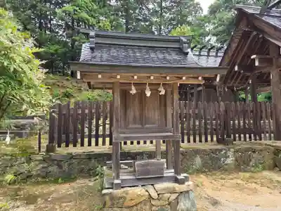 山口大神宮(山口県)