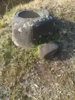 薬師堂(宮城県)