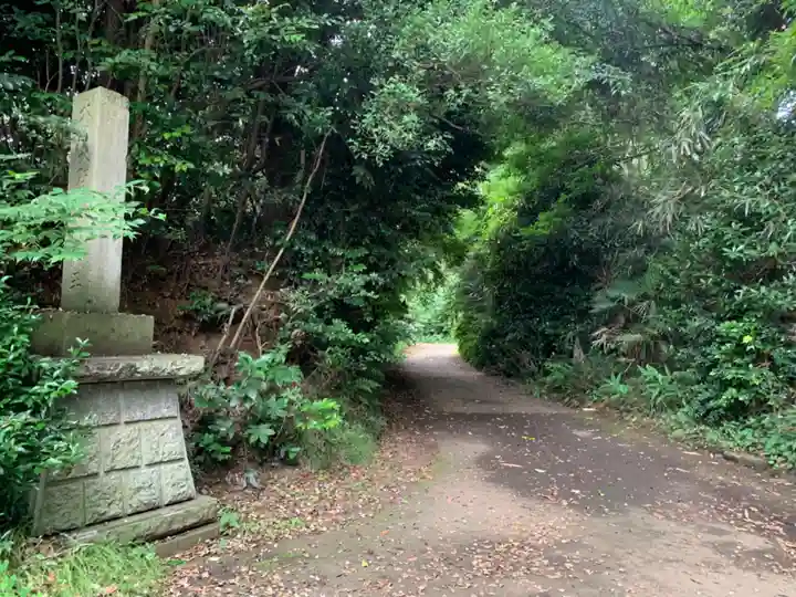 正賢寺(千葉県)
