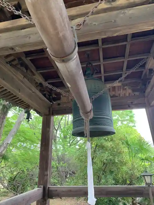 教王寺(群馬県)