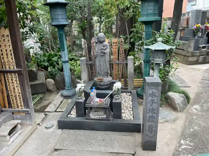 花光院(東京都)